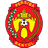 Persiba Bantul - Team Psgc Ciamis 324860 Scores