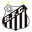 Santos B - Player Diego Pituca 258291 299709 Live Football