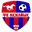 Akzhayik Uralsk Reserves - Player Erkin Tapalov 259899 304237 Results