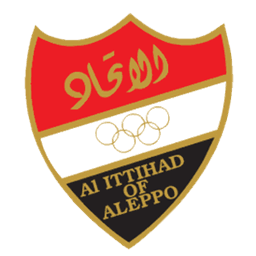 Al-Ittihad Ahli of Aleppo - Player Hasandahhan 946054 308707 Football Live