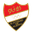 Al-Ittihad Ahli of Aleppo - Syr Premier League 32825 Football Live