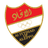 Al-Ittihad Ahli of Aleppo - Afc Challenge League 33952 Football Live