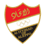 Al-Ittihad Ahli of Aleppo - Team Alittihad Ahli Of Aleppo 308707 Football Live