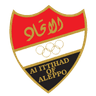 Al-Ittihad Ahli of Aleppo - Team Bangladesh Police Club 328409 Football Live