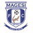 Magesi - Player Thalentembatha 504749 297915 Football Score