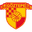 Goztepe - Player Cherif Ndiaye 231799 306055 Live