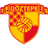 Goztepe - Player Nihad Mujaki 228340 303953 Live