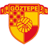 Goztepe - Team Goztepe 308818 Live