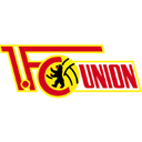 Union Berlin U17 - U VS Niendorfer Tsvu Score Today