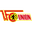 Union Berlin U17 - Player Frederik Schmahl 972719 300988 Live Result