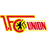 Union Berlin U17 - Ger U 31896 Live Result