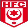 Hallescher FC U19 - U VS Hallescher Fc U Result