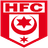 Hallescher FC U19 - Team Magdeburg U 320644 Sport