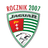 Jaguar Gdansk - Pol Liga 32759 Sport