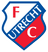 FC Utrecht (Youth) - Player Zidane Iqbal 504492 304468 Scores