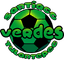 Santiago Tulantepec - Mex Liga Premier Serie A 32746 Result