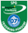 SV Friedburg Pondorf - Player Markus Wallner 197530 302624 Live Football