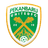 Pekanbaru United - Idn Liga 32813 Results