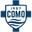 Como 1907 (W) - Ita Womens Serie A 31877 Sport