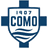 Como 1907 (W) - Team Genoa Women 359753 Sport