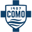 Como 1907 (W) - Ita Womens Serie A 31877 Sport