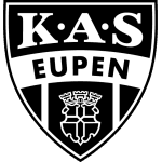 KAS Eupen - Player Bertan Alkan 1102394 307615 Live