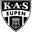 KAS Eupen - Player Mostafa Mashaal 498542 304469 Live