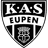 KAS Eupen - Player Mostafa Mashaal 498542 304469 Live