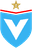 FC Viktoria 1889 Berlin - Player Mladen Cvjetinovic 755571 302961 Live Score Today