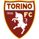 Torino - Torino Vs Ac Milan 770925 Live Score
