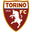 Torino - Player A Kryeziu 493798 298767 Live Score