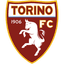 Torino - Team Torino 305818 Live Score