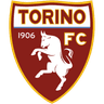 Torino - Team Torino 305818 Live Score