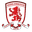 Middlesbrough - Player F Balogun 483654 298574 Scores