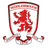 Middlesbrough - Player C Larin 201519 300615 Scores