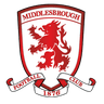 Middlesbrough - Team Middlesbrough 303730 Scores