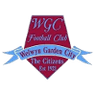 Welwyn Garden City - Team Dagenham Redbridge 303392 Result