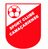 Camacariense U20 - Team Bahia Youth 301855 Live Score Today