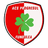 ACS Progresul Fundulea - Rom Cup 32032 Schedule