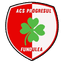 ACS Progresul Fundulea - Rom Cup 32032 Schedule