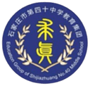 Shijiazhuang NO.Forty Middle School Wanbo U15 - U VS Beijing Bayi Aoxiang U Result Today