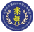 Shijiazhuang NO.Forty Middle School Wanbo U15 - Team Itabirito U 375900 Live