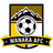 Wanaka AFC - Team Christchurch United 298283 Scores