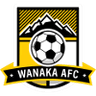 Wanaka AFC - Team Christchurch United 298283 Scores