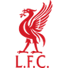 Liverpool Women - Team Aston Villa Women 315855 Football Live