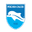 Pescara Youth - Player Marco Verratti 174072 315984 Football Score
