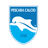 Pescara Youth - Team Albinoleffe Youth 354547 Football Score