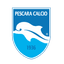 Pescara Youth - Ita Campionato Primavera 33458 Football Score