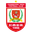 Changchun Yatai Reserves - Player Guilherme Costa Marques 171686 298155 Football