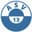 ASV 13 Vienna - Player Noah Rossler 590909 307124 Football Live Score